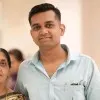 ANAND CHILGARWAR