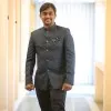 shahgaurav