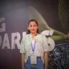 Pooja