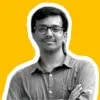 Pranay Kumar