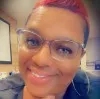 Tamika Hopkins