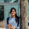 Devi Priya Balakrishnan