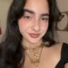 Paola Ortiz Marrero