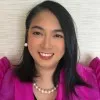 Sally Jane Velasco