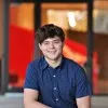 Braden McElroy