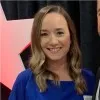 Lindsay Thompson