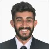 Karan Katariya