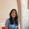 Mohita Katariya