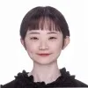 Yi Yu Lai