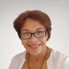 Ana Manrique