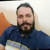 Uday Singh