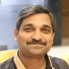 Narasimha Murthy RUDRAVAJHALA