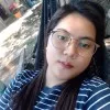 Mikee Manucdoc