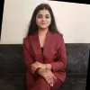 Tishika Vachhani