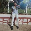 Amit Vishwakarma