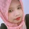 Asmira asmir