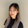 Jessica Song