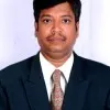Vishwarupam Punna