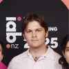 Max Eversden