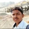 Ranjan Sahoo