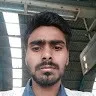 Alok Kumar