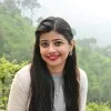 Anjali Narayan