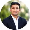 Lalit Ratnala
