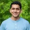 Vivek Joshi