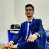 Hitesh Kumawat