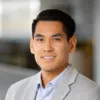 Edward Thio