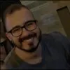 Lucas Negrutzi