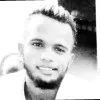 yadu krishna