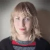 Heather
