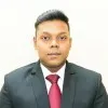 Arup Nag
