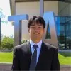 Ethan Chan