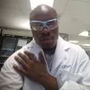 clifton mahlangu