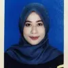 NADIA DAYANA