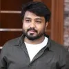Ragulvasan