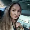 Isabella Maleklou