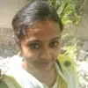 Dhanam Priya Mariappan