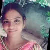 Rakitha Rajan