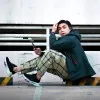 Andy Chan