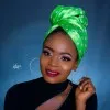 Comfort Adaikwu