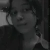 Sambhavi Tamore