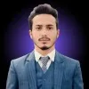 Kamran Hussain Shah