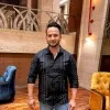 JATINDER SINGH