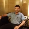 Ganesh Karmalkar