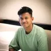 Md Shakil Hossain