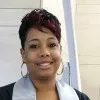 Stephanie Sands