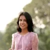Susmi Elsa Joy